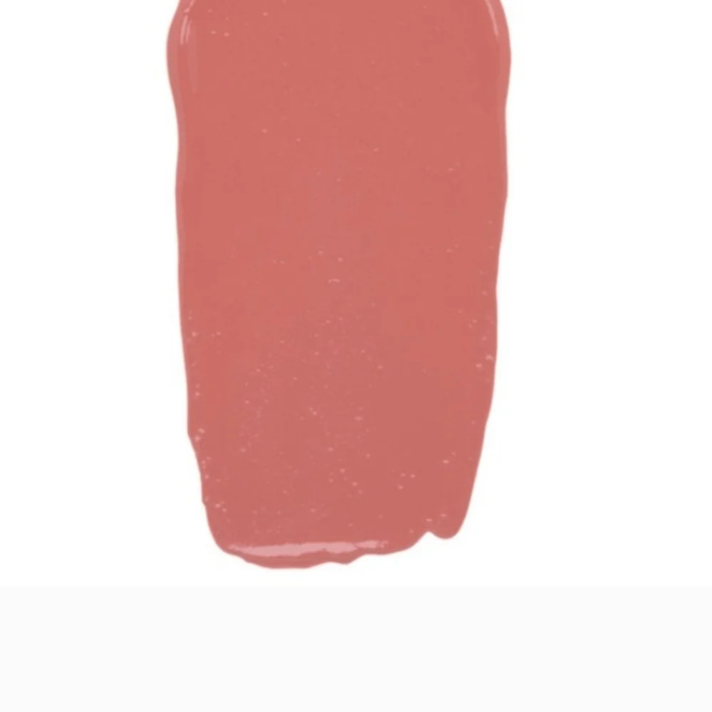 Jeffree Star Pink and Brown Lipstick Collection Vibrant Shades
